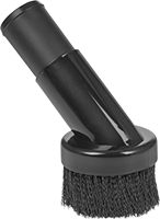 7494T42