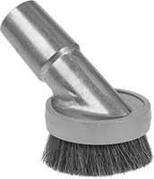 7494T46