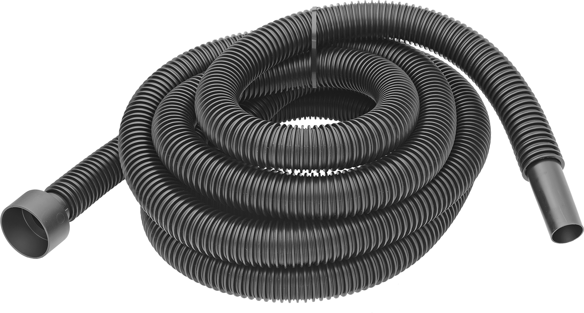 1-1/4" Çaplı Shop-VAC® 903-24 Hortum, Shop-VAC® Vakum için