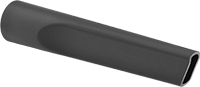 7494T66