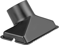 7494T69