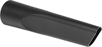 7494T72