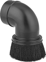7494T85