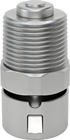 7495N111
