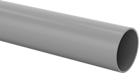 7496K41