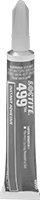 74985A72