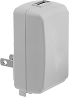 7499N11