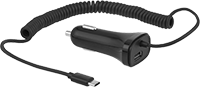 7499N15