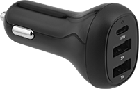 7499N19