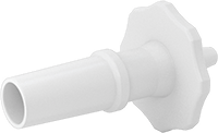 7501N142