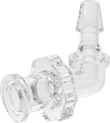 7501N219