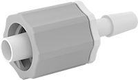 7501N102