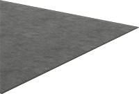 7503N13
