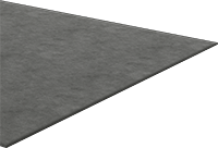 7503N33