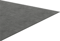 7503N53