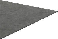 7503N63