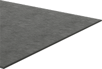 7503N83