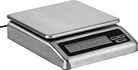 7506N13