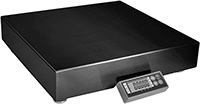 7506N14