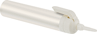 75075A68