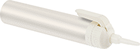 75075A69