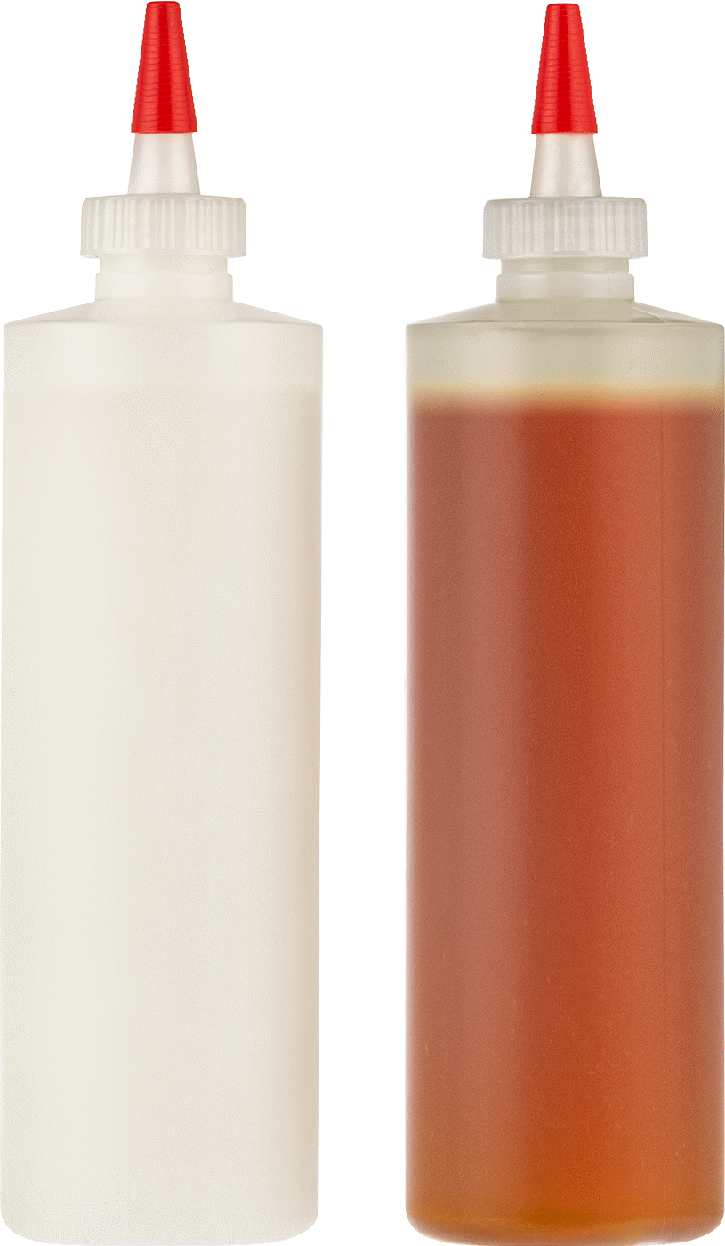Epoksi Yapısal Yapıştırıcı, Yavaş Ayar, 32 FL oz Şişe, 2 Saat Sertleşme Süresi