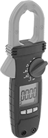 7508K71