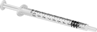7510A47
