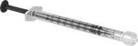 7510A806