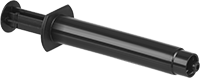 7510A91