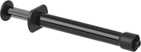 7510A92