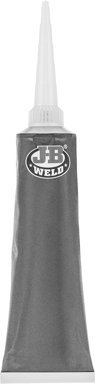 Sert Yağa Dayanıklı Conta Yapıcı, J-B Weld Company 32327, 3 FL.oz. Tüp