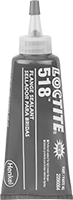 75125A66