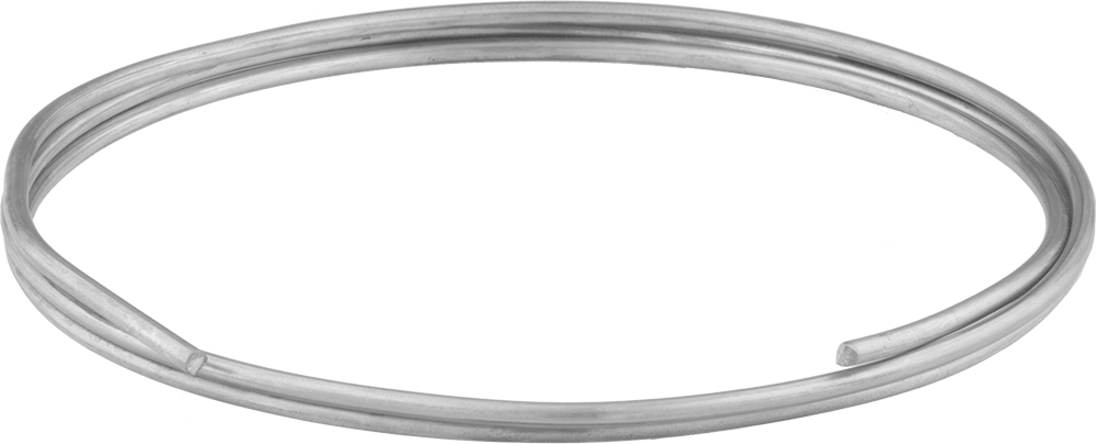 7512K58