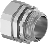 7513K13