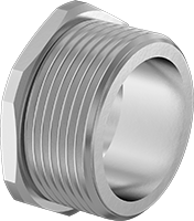 7513K21