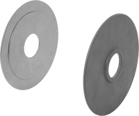 7513K225