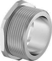 7513K22