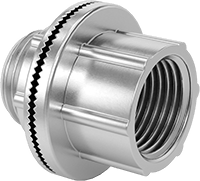 7513K81