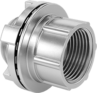 7513K82