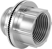 7513K83