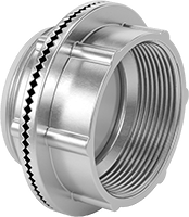 7513K86