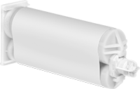 7513A1