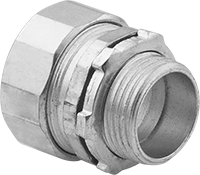 7513K12