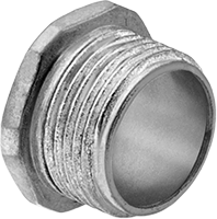 7513K18