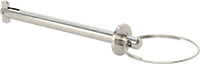 7515N112