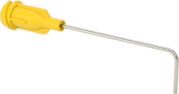 75165A109