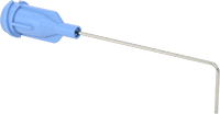 75165A113