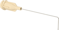 75165A115