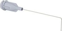 75165A116